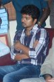 Vijay @ Rajan Eye Care Hospital