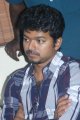 Vijay @ Rajan Eye Care Hospital