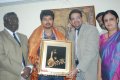 Vijay Launches Nethra Vahana