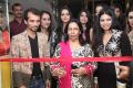 Vijay Rana Franchise Showroom Launch, Hyderabad