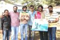 Thulli Vilayadu Audio Released by Ilayathalapathy Vijay Stills