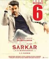 Vijay Sarkar Movie New Posters