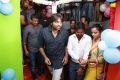 Vijay Sethupathi @ Chals Dance Studio Grand Opening Photos