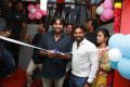 Makkal Selvan Vijay Sethupathi @ Chals Dance Studio Grand Opening Photos