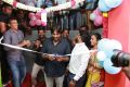 Makkal Selvan Vijay Sethupathi @ Chals Dance Studio Grand Opening Photos