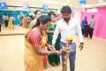 Makkal Selvan Vijay Sethupathi @ Chals Dance Studio Grand Opening Photos