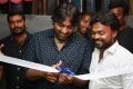 Vijay Sethupathi @ Chals Dance Studio Grand Opening Photos