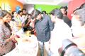 Makkal Selvan Vijay Sethupathi @ Chals Dance Studio Grand Opening Photos