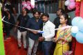 Vijay Sethupathi @ Chals Dance Studio Grand Opening Photos