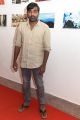 Vijay Sethupathi inaugurated iPhonegraphy Photo Exhibition Stills