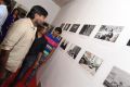 Vijay Sethupathi inaugurated photo exhibition from photobook