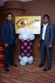 Vijay Sethupathi Inaugurates Chocoholic Chocolate Bar Stills