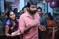 Vijay Sethupathi Inaugurates Chocoholic Chocolate Bar Stills