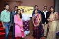 Vijay Sethupathi Inaugurates Chocoholic Chocolate Bar Stills