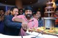 Vijay Sethupathi Inaugurates Chocoholic Chocolate Bar Stills