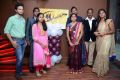 Vijay Sethupathi Inaugurates Chocoholic Chocolate Bar Stills