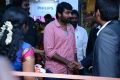 Vijay Sethupathi Inaugurates Chocoholic Chocolate Bar Stills