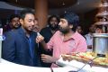 Vijay Sethupathi Inaugurates Chocoholic Chocolate Bar Stills