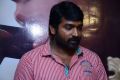 Vijay Sethupathi Inaugurates Chocoholic Chocolate Bar Stills