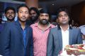 Vijay Sethupathi Inaugurates Chocoholic Chocolate Bar Stills