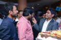 Vijay Sethupathi Inaugurates Chocoholic Chocolate Bar Stills