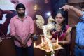 Vijay Sethupathi Inaugurates Chocoholic Chocolate Bar Stills