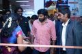 Vijay Sethupathi Inaugurates Chocoholic Chocolate Bar Stills