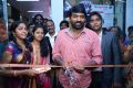 Vijay Sethupathi Inaugurates Chocoholic Chocolate Bar Stills