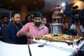 Vijay Sethupathi Inaugurates Chocoholic Chocolate Bar Stills