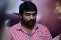 Vijay Sethupathi Inaugurates Chocoholic Chocolate Bar Stills