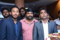 Vijay Sethupathi Inaugurates Chocoholic Chocolate Bar Stills