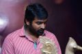 Vijay Sethupathi Inaugurates Chocoholic Chocolate Bar Stills