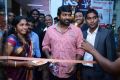 Vijay Sethupathi Inaugurates Chocoholic Chocolate Bar Stills