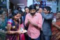 Vijay Sethupathi Inaugurates Chocoholic Chocolate Bar Stills