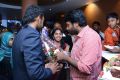 Vijay Sethupathi Inaugurates Chocoholic Chocolate Bar Stills