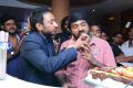 Vijay Sethupathi Inaugurates Chocoholic Chocolate Bar Stills