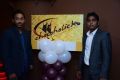 Vijay Sethupathi Inaugurates Chocoholic Chocolate Bar Stills