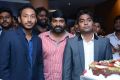 Vijay Sethupathi Inaugurates Chocoholic Chocolate Bar Stills