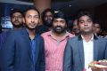 Vijay Sethupathi Inaugurates Chocoholic Chocolate Bar Stills