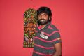 Pizza Movie Hero Vijay Sethupathi Interview Photos