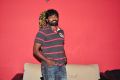 Pizza Movie Hero Vijay Sethupathi Interview Photos