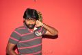 Pizza Movie Hero Vijay Sethupathi Interview Photos