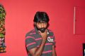 Pizza Movie Hero Vijay Sethupathi Interview Photos