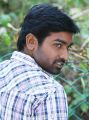 Pizza Movie Hero Vijay Sethupathy Photos