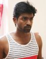 Pizza Movie Hero Vijay Sethupathi Photos