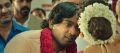 Vijay Sethupathi & Nayanthara in Imaikka Nodigal Movie Pics