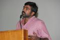 Tamil Actor Vijay Sethupathi Press Meet Stills