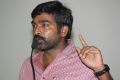 Actor Vijay Sethupathi Press Meet Stills