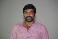 Actor Vijay Sethupathi Press Meet Stills