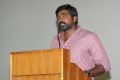 Actor Vijay Sethupathi Press Meet Stills